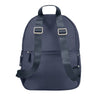 Mochila Move 3.0 Backpack Dark Blue