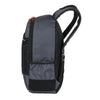  Mochila ULTIMATE ROCK SMOKE GREY 