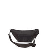  Cangurera Sred BYNER WAIST BAG BLACK 