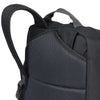  Mochila ULTIMATE TRIDENT BLACK 
