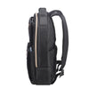  Mochila OPEN ROAD LADY BACKPACK SLIM 13.3  Mediana BLACK 