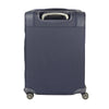 Maleta Silhouette Xv Spinner 29 Twilight Blue L 138,8 Lts