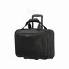 Pasta Guard It Roll-Tote 17,3"
