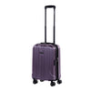  Maleta Rígida FIERO 2.0 SPINNER TCS EXP-TSA Cabina PURPLE 