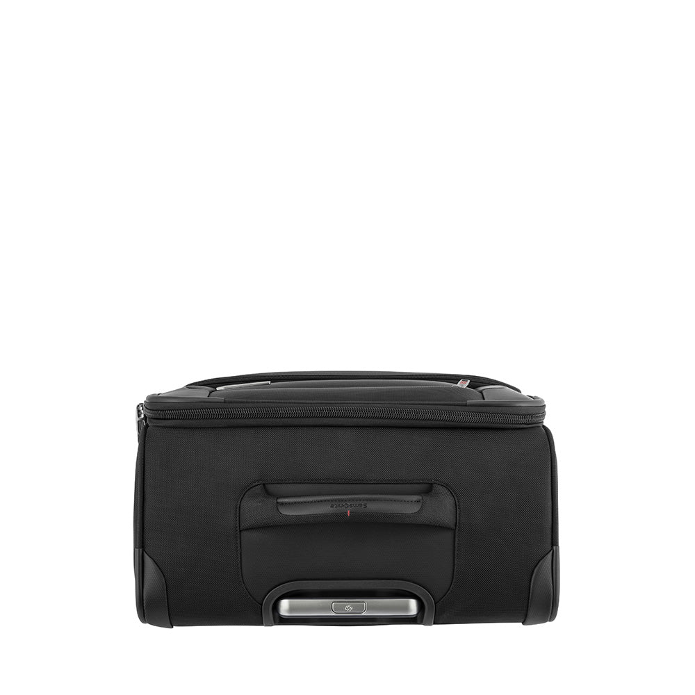 Maleta Hexel 69/25 Black M 71,71 Lts
