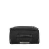 Maleta Hexel 69/25 Black M 71,71 Lts