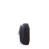  Bolso Sred CARLOW MESSENGER NAVY 