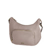  Bolsa KARISSA 2.0 Hobo Bag M Chica Stone Grey 