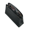 Cartera Divia Shoulder Bag S Black Chica 1,2 Lts