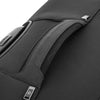 Maleta 72H Dlx 78/29 Black L 94,32 Lts