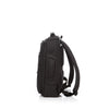  Mochila Sred BYNER FLAT BACKPACK BLACK 