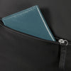 Mochila Move 3.0 Backpack Black