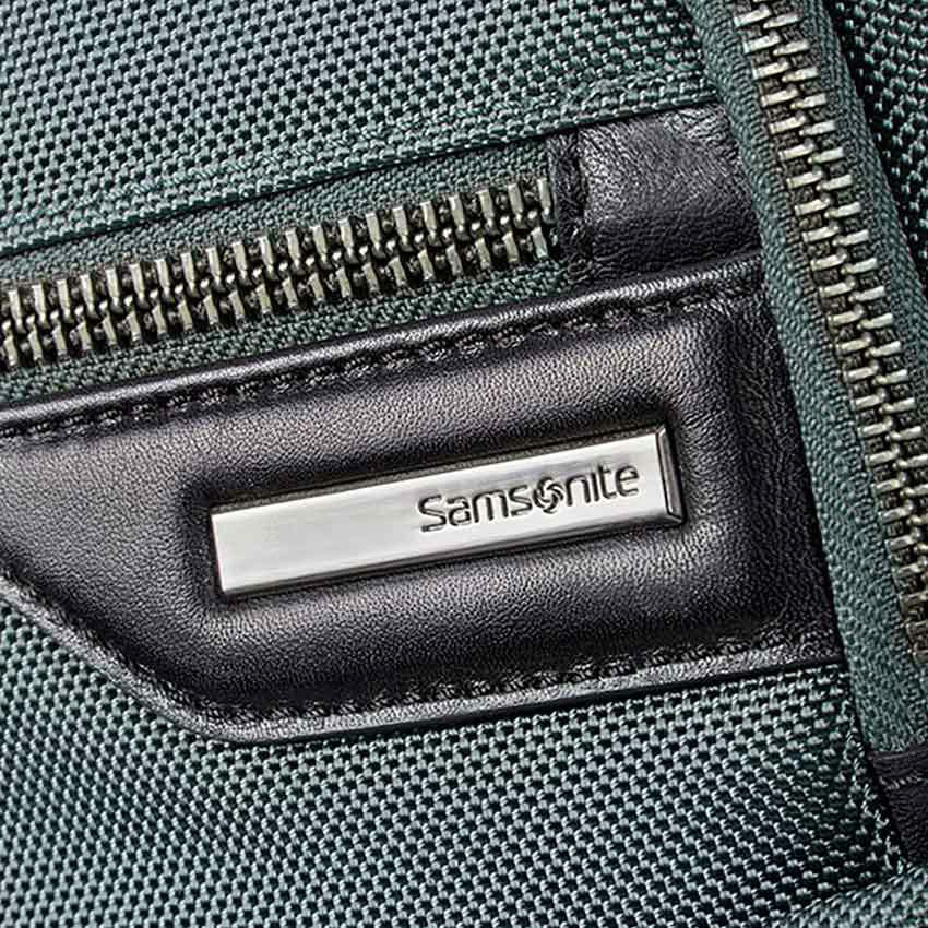Mochila Gt Supreme Porta Laptop Gris