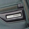 Mochila Gt Supreme Porta Laptop Gris
