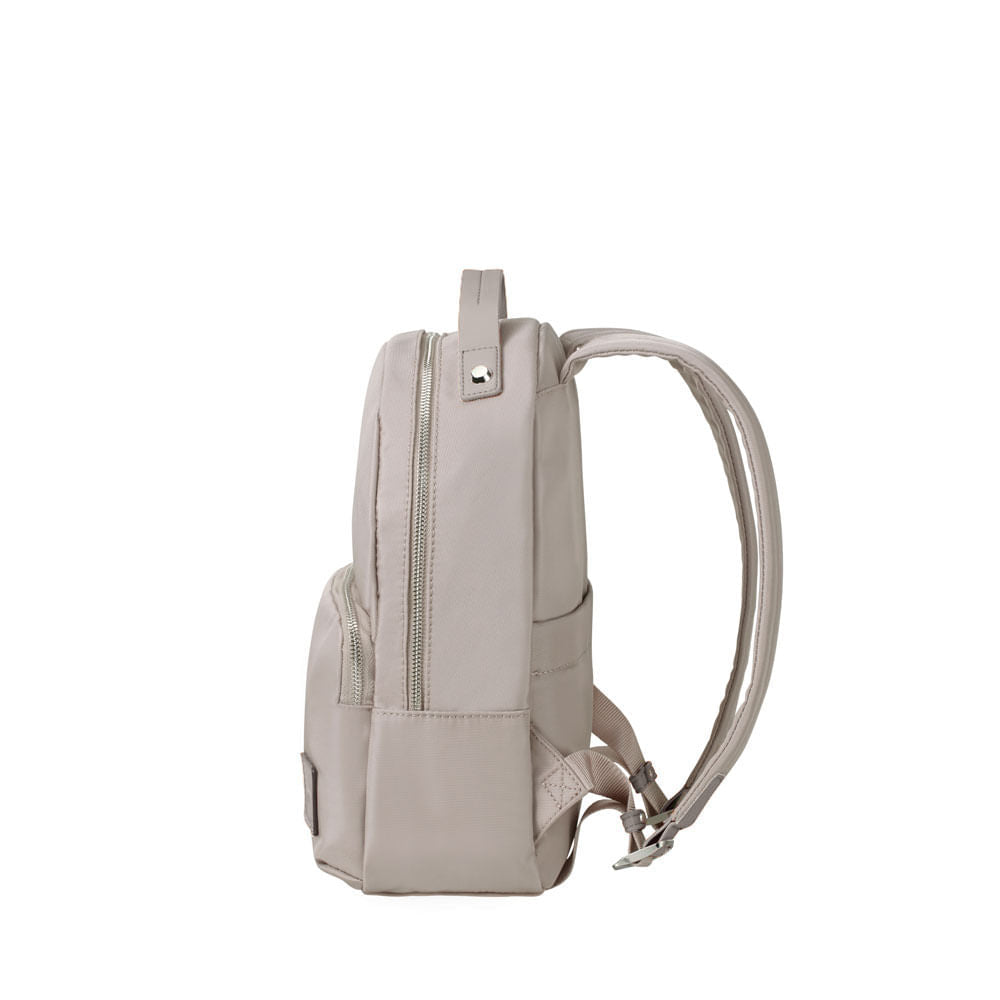  Mochila YOURBAN Backpack Chica Iced Lilac 