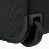 Maleta Blanda Superlite Spinner 55/20 Exp Negro Cabina