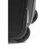 Pasta Guard It Roll-Tote 17,3"