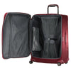 Maleta Silhouette Xv Spinner 29 Napa Red L 138,8 Lts