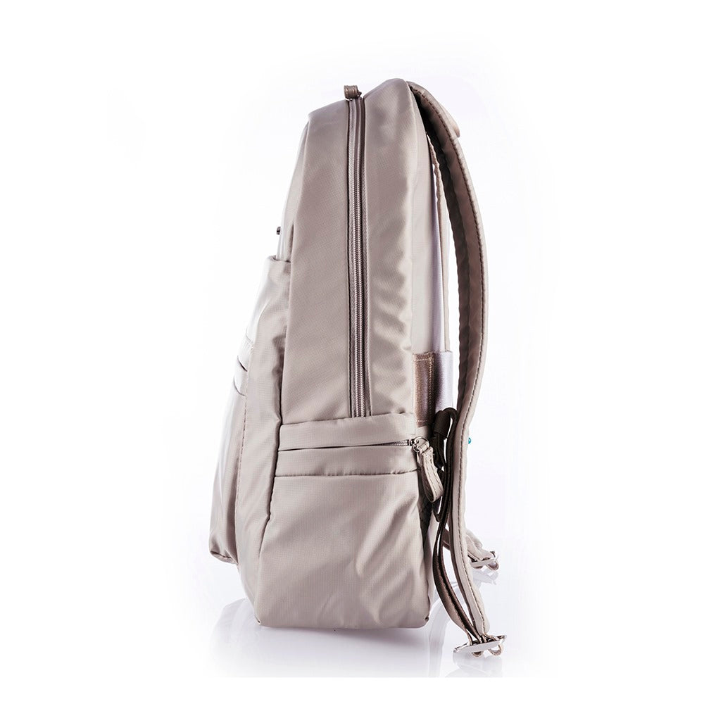 Mochila Move 3.0 Backpack 14.1" Rose