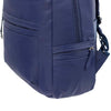 Mochila Move It Backpack 14.1" Azul Oscuro