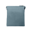  Bolso Move 2.0 MINI SHOULDER BAG IPAD Chica DUSTY BLUE 