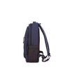  Mochila Sred CARLOW BACKPACK M NAVY 