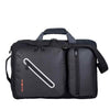  Mochila TRIDENT BLACK 