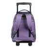  Mochila JAVA GRAPE 