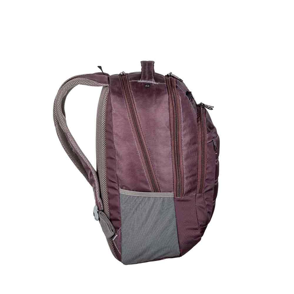  Mochila Titan BROWN 
