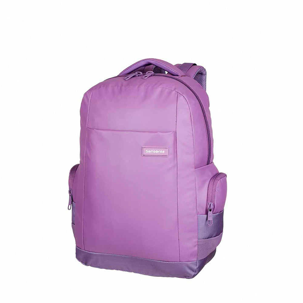  Mochila VULCAN GRAPE 