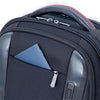 Mochila Sbl Motus Laptop Mochila 17" Negro