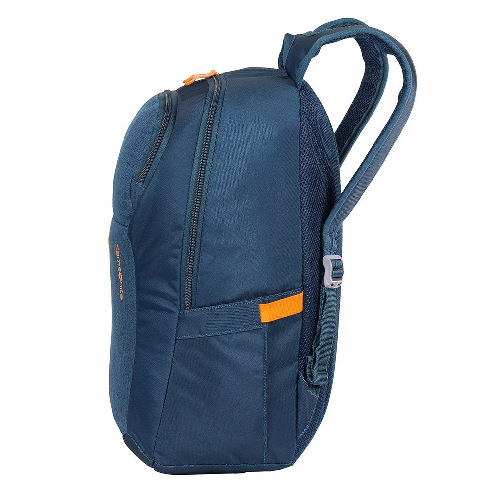  Mochila ULTIMATE DART OIL 