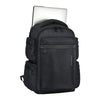  Mochila ULTIMATE DATA LAPTOP BACKPACK DARK GREY 