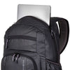 Mochila Bravo EVOLUTION  15,6'' BLACK