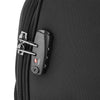 Maleta Hexel 69/25 Black M 71,71 Lts