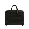  Bolso ZALIA 2.0 Rolling Tote 15.6  Chica Black 