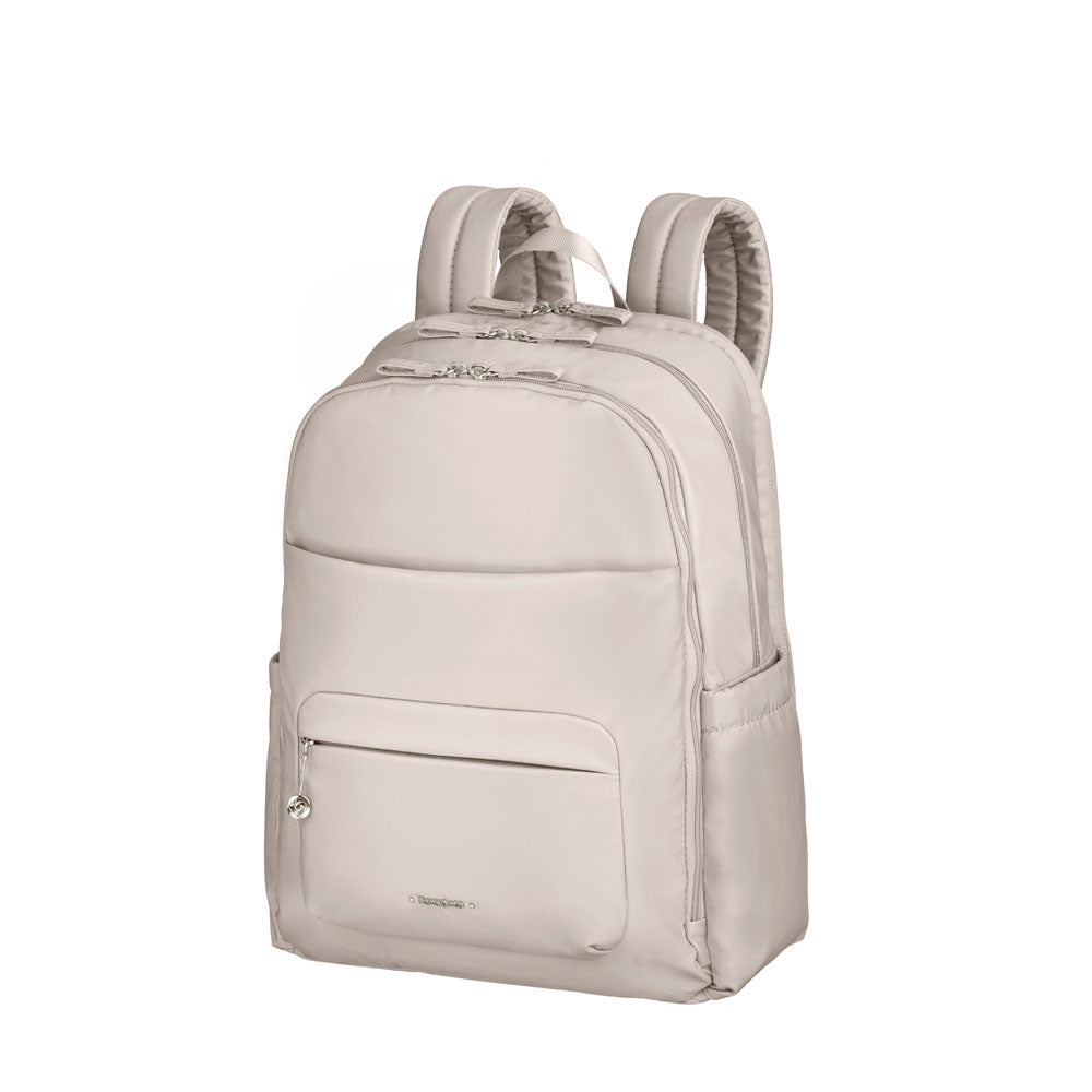  Mochila MOVE 3.0 Backpack 15.6  Mediana Iced Lilac 