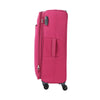  Maleta Suave Shield SPINNER 77/28 EXP Grande Sangria 