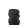  Mochila SRed PLANTPACK 2 FLAP BACKPACK BLACK 