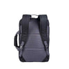  Mochila TRIDENT BLACK 
