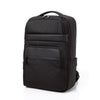  Mochila Red GRABEL BACKPACK BLACK 