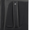  Maleta Suave B-LITE ICON SPINNER 55/20 LENGTH 35 Cabina BLACK 