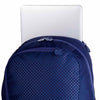  Mochila JULIETTE BLUE 