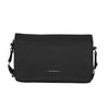 Cartera Move 3.0 Travel Pouch Black