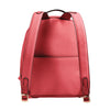 Mochila Ladies Handbags Pillar Reload Backpack Strawberry Cabina 1,2 Lts