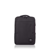 Mochila Plantpack 3 Black 22 Lts