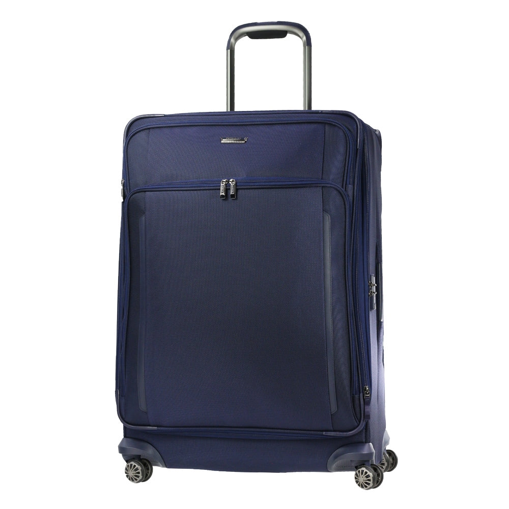 Maleta Silhouette Xv Spinner 29 Twilight Blue L 138,8 Lts