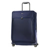Maleta Silhouette Xv Spinner 29 Twilight Blue L 138,8 Lts