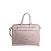  Bolso ZALIA 2.0 Bailhandle 14.1  Chica Stone Grey 