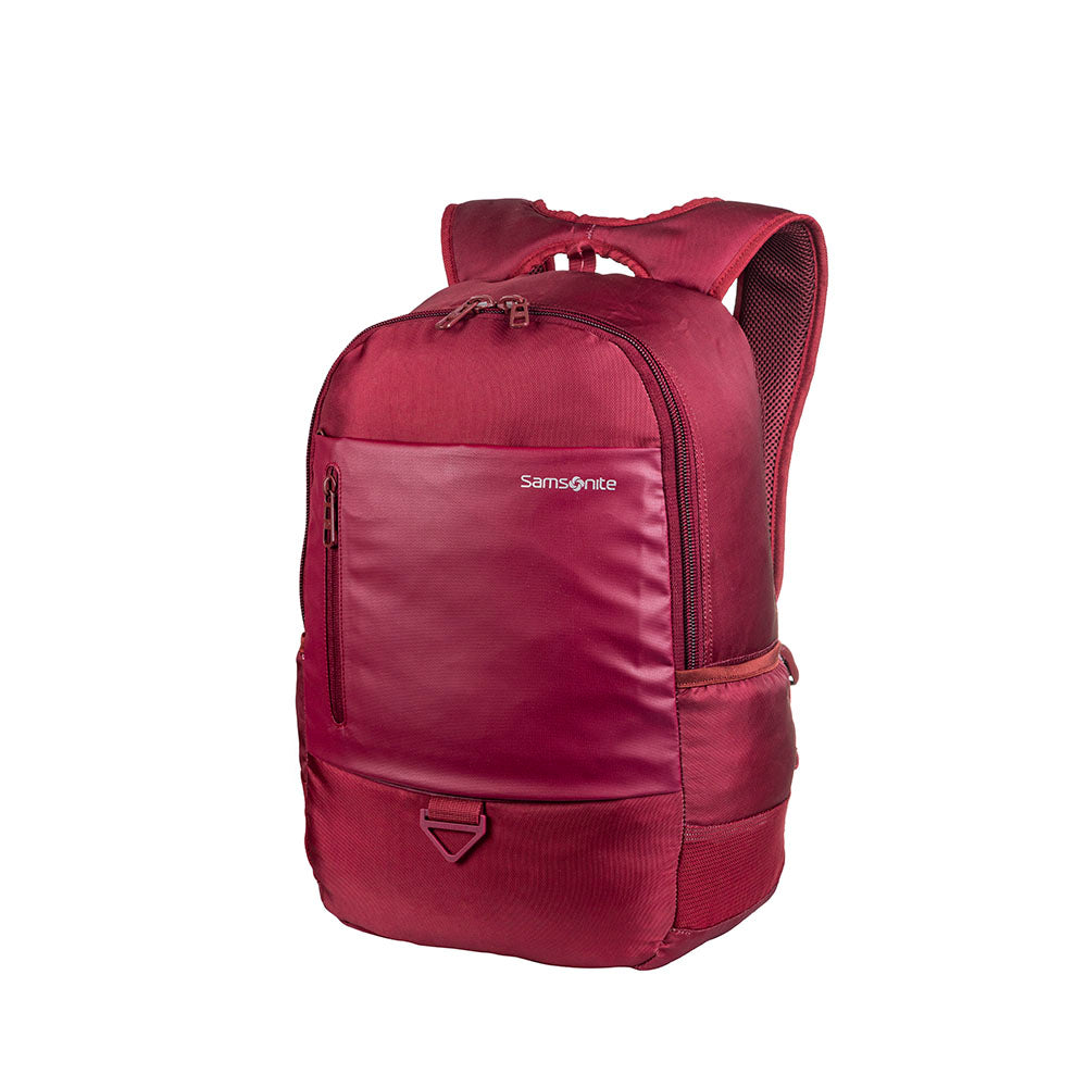  Mochila ROCK BRICK 